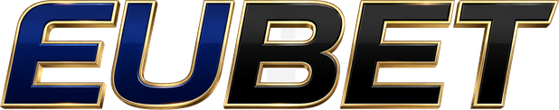 eubet